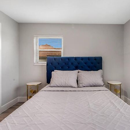 Modern Getaway Near The Beach With Room For A Boat West Palm Beach Extérieur photo