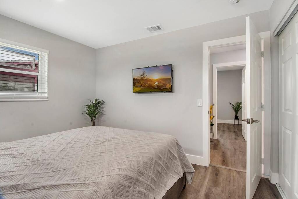 Modern Getaway Near The Beach With Room For A Boat West Palm Beach Extérieur photo