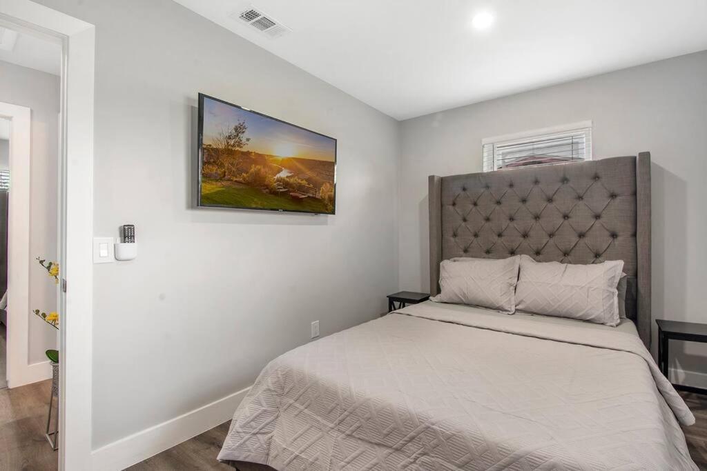 Modern Getaway Near The Beach With Room For A Boat West Palm Beach Extérieur photo